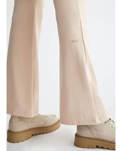 Pantalone Liu Jo Sport Ta4151j4638 Pantalone Liu Jo Sport Ta4151j4638
