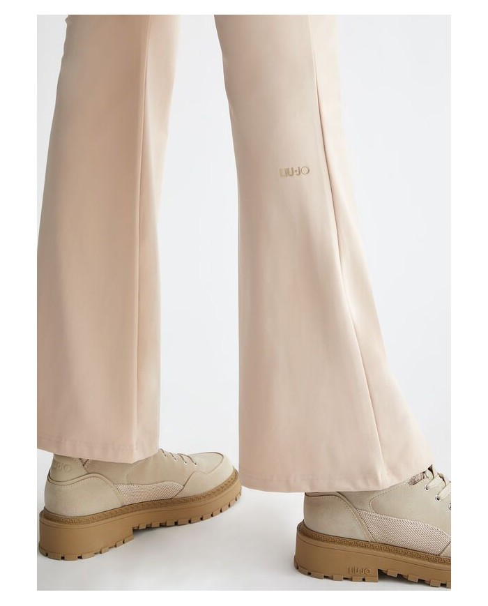 Pantalone Liu Jo Sport Ta4151j4638