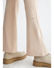 Pantalone Liu Jo Sport Ta4151j4638