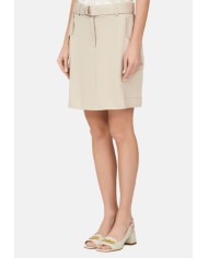 Gonna Liu Jo Sport Ta4200j5942