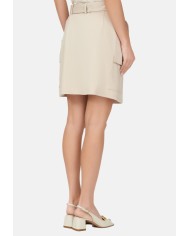 Gonna Liu Jo Sport Ta4200j5942