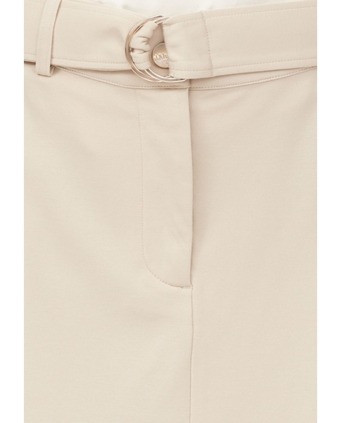 Gonna Liu Jo Sport Ta4200j5942