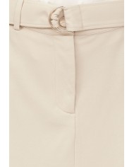 Gonna Liu Jo Sport Ta4200j5942