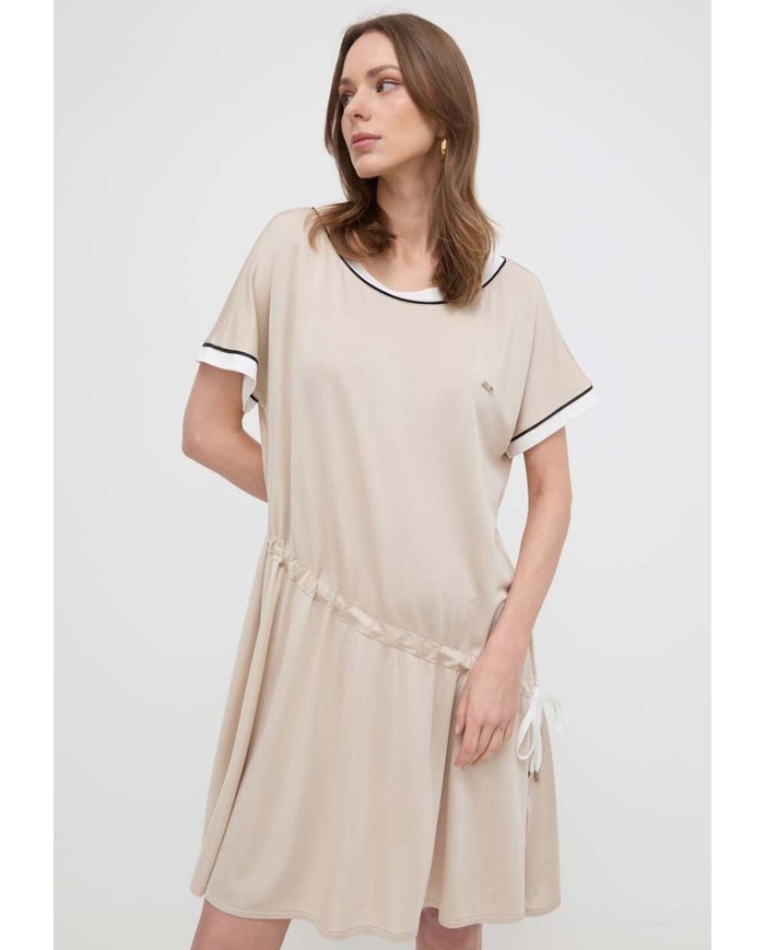 Vestito Liu Jo Sport Ta4245j4654