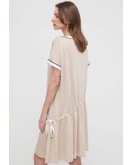 Vestito Liu Jo Sport Ta4245j4654