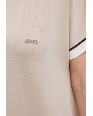 Vestito Liu Jo Sport Ta4245j4654
