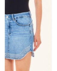 Gonna Liu Jo Denim Ua4085d4615