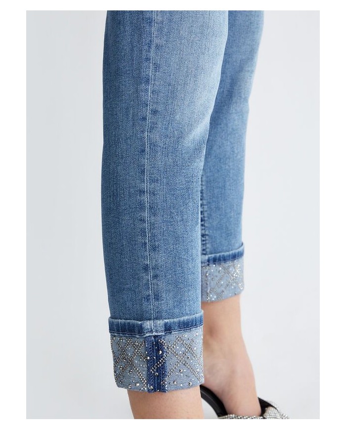 Jeans Liu Jo Denim Ua4006d4615