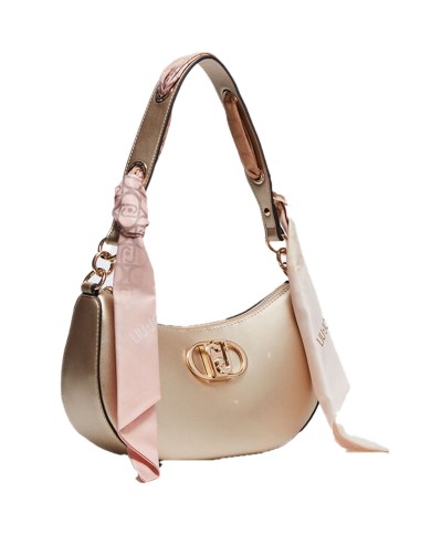 Borsa Liu Jo Accessori Aa4231e0003 Borsa Liu Jo Accessori Aa4231e0003