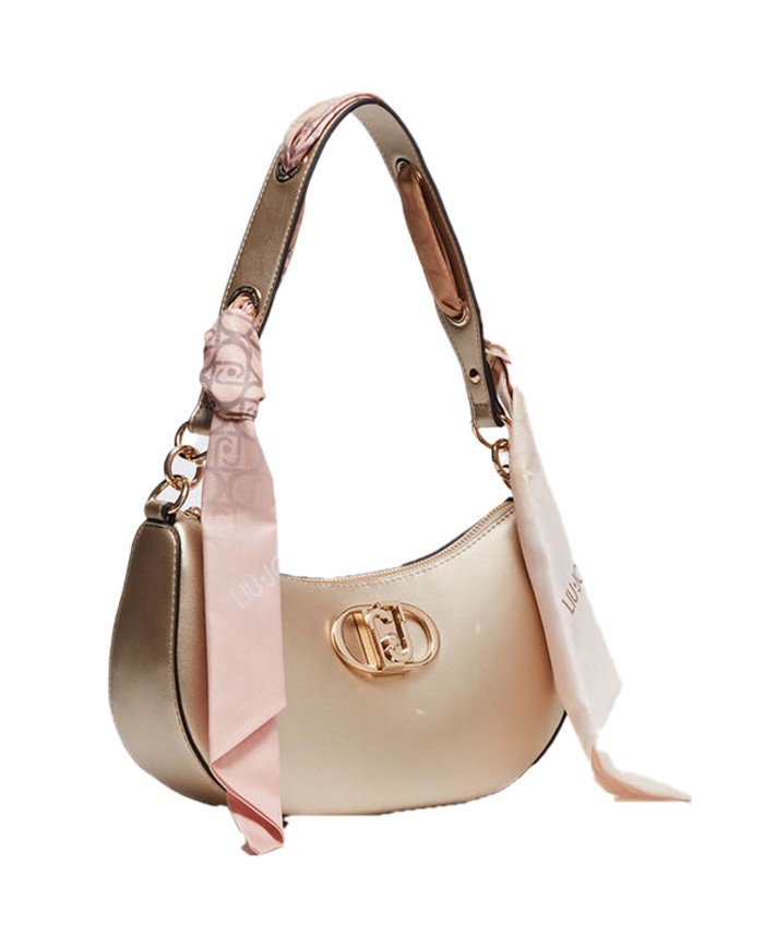 Borsa Liu Jo Accessori Aa4231e0003