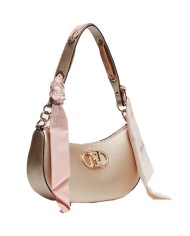 Borsa Liu Jo Accessori Aa4231e0003