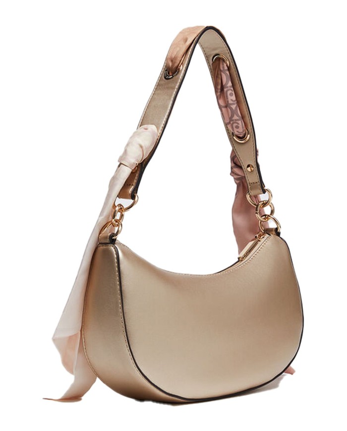 Borsa Liu Jo Accessori Aa4231e0003