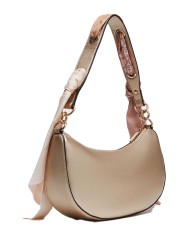 Borsa Liu Jo Accessori Aa4231e0003