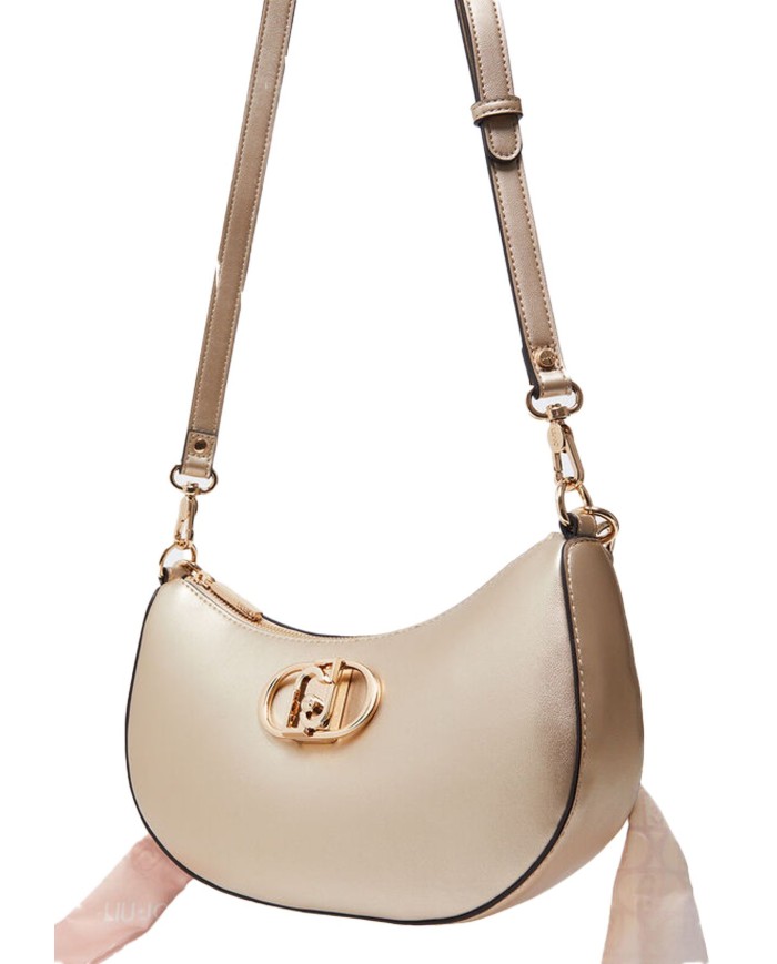 Borsa Liu Jo Accessori Aa4231e0003