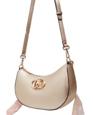 Borsa Liu Jo Accessori Aa4231e0003