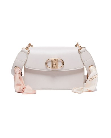 Borsa Liu Jo Accessori Aa4103e0003 Borsa Liu Jo Accessori Aa4103e0003