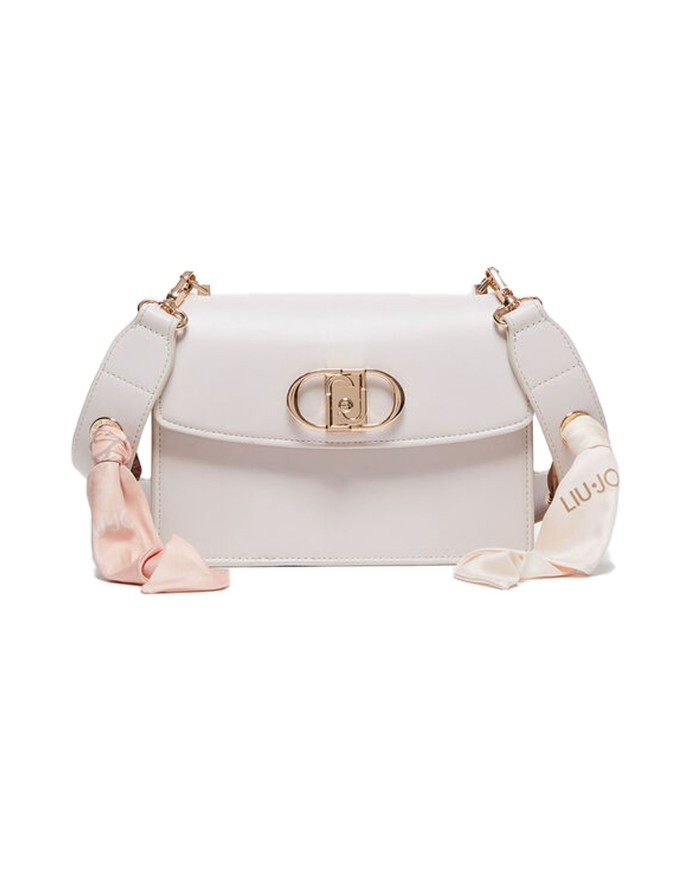 Borsa Liu Jo Accessori Aa4103e0003