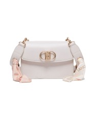 Borsa Liu Jo Accessori Aa4103e0003