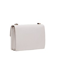 Borsa Liu Jo Accessori Aa4103e0003