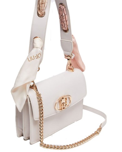 Borsa Liu Jo Accessori Aa4103e0003 Borsa Liu Jo Accessori Aa4103e0003