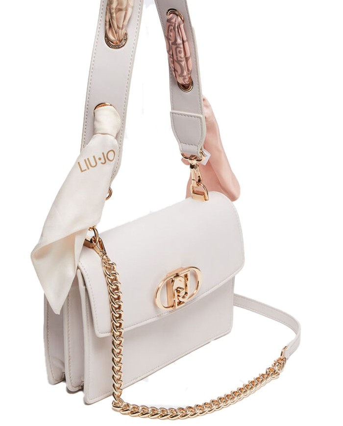Borsa Liu Jo Accessori Aa4103e0003