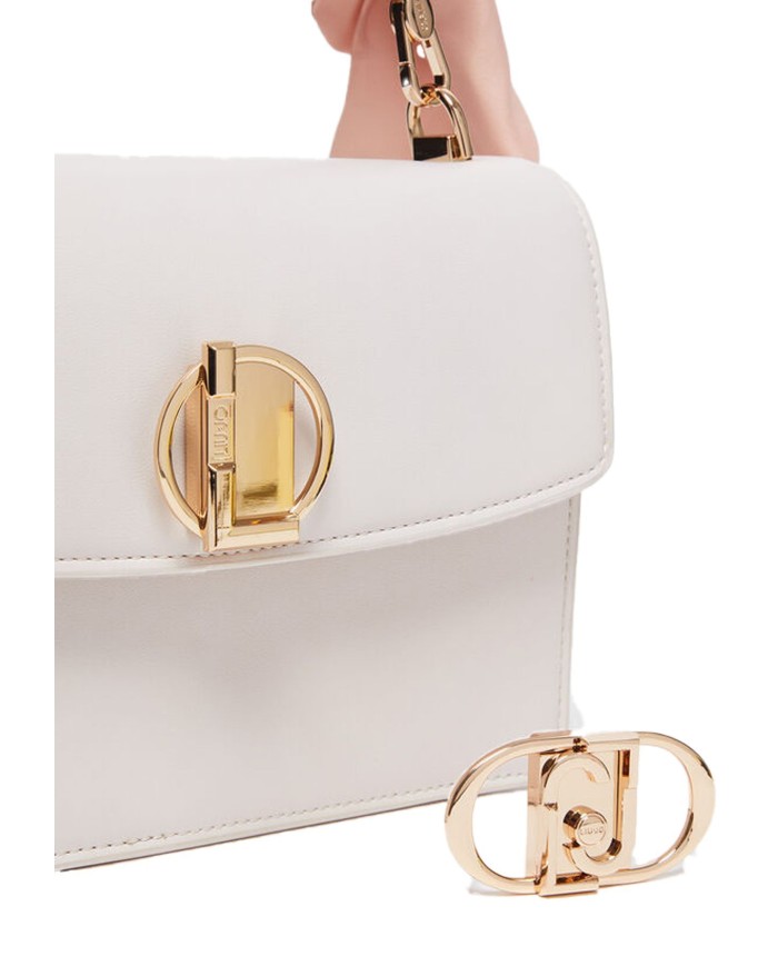 Borsa Liu Jo Accessori Aa4103e0003