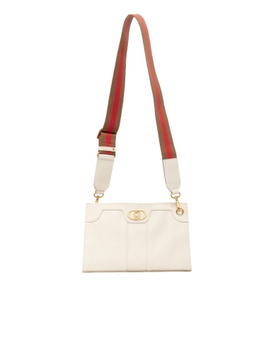 Borsa Liu Jo Accessori Aa4030e0031 Borsa Liu Jo Accessori Aa4030e0031