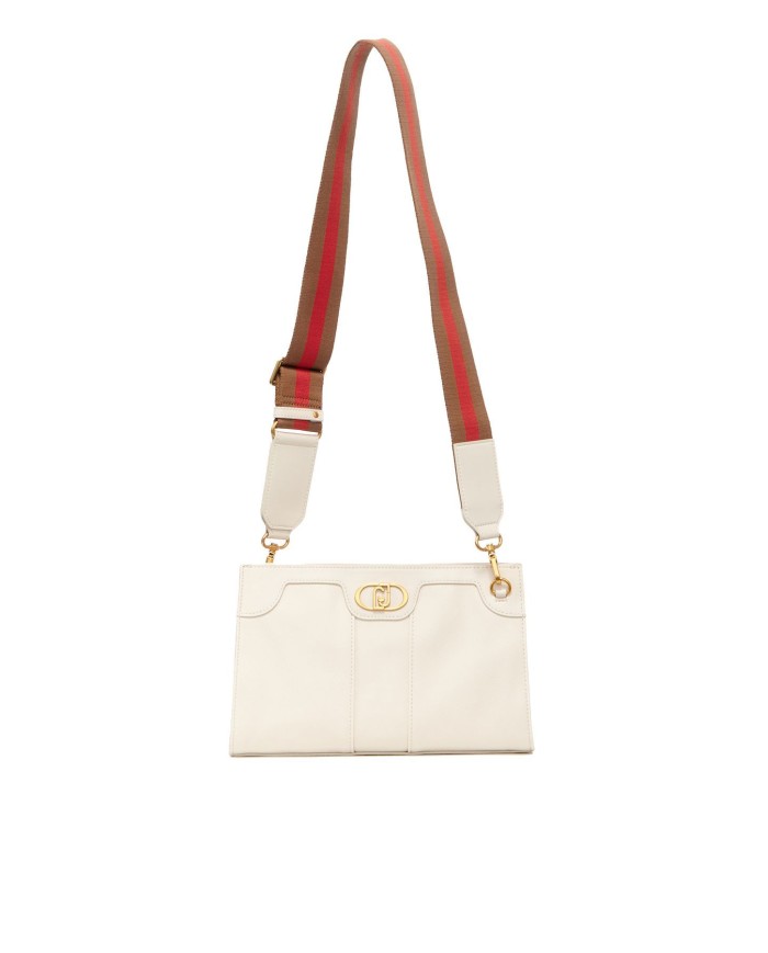 Borsa Liu Jo Accessori Aa4030e0031