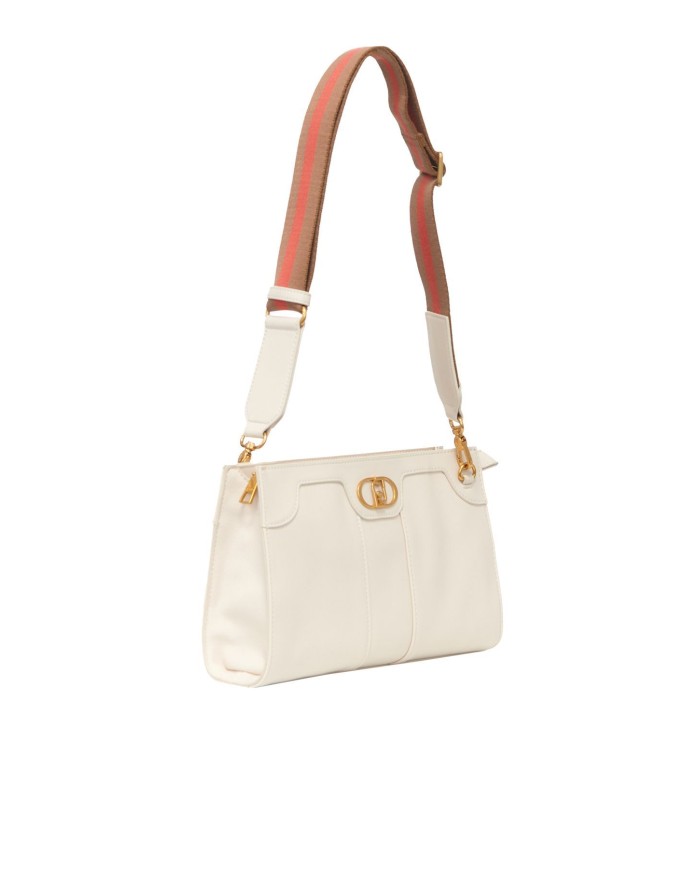 Borsa Liu Jo Accessori Aa4030e0031