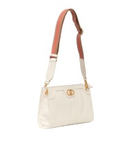 Borsa Liu Jo Accessori Aa4030e0031