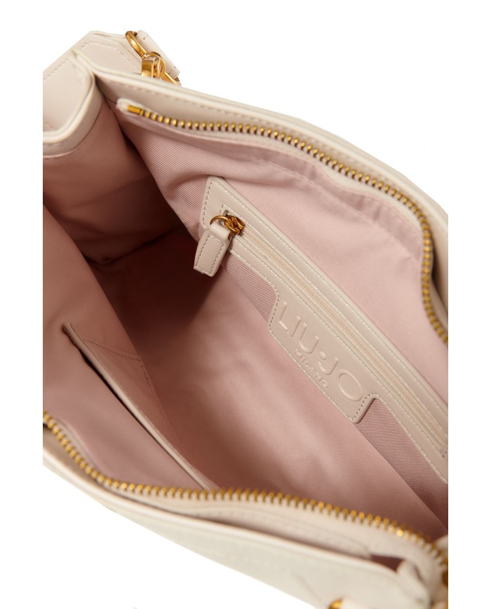 Borsa Liu Jo Accessori Aa4030e0031