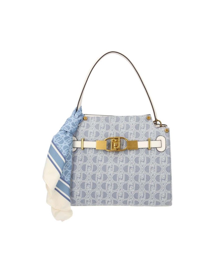 BORSA LIU JO  AA4010T9328