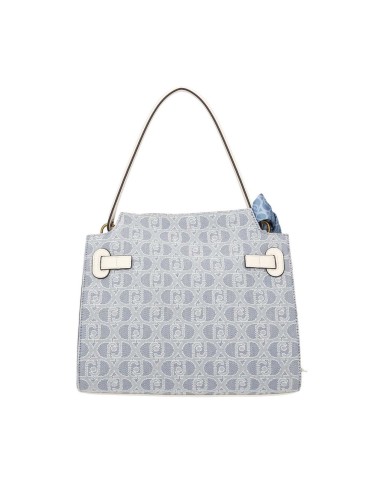 BORSA LIU JO  AA4010T9328 BORSA LIU JO  AA4010T9328