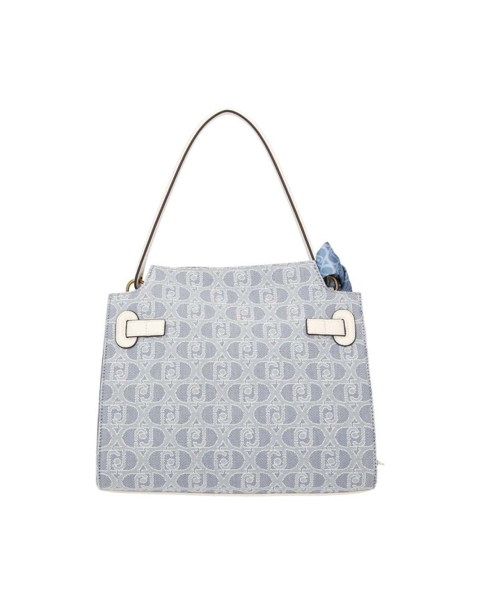 BORSA LIU JO  AA4010T9328