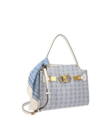 BORSA LIU JO  AA4010T9328 BORSA LIU JO  AA4010T9328