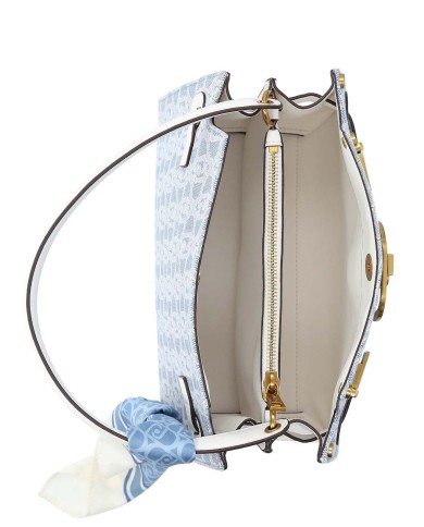 BORSA LIU JO  AA4010T9328 BORSA LIU JO  AA4010T9328