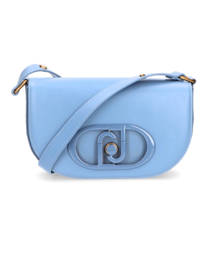 Borsa Liu Jo Accessori Aa4143e0003