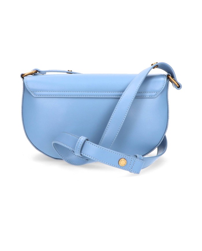 Borsa Liu Jo Accessori Aa4143e0003