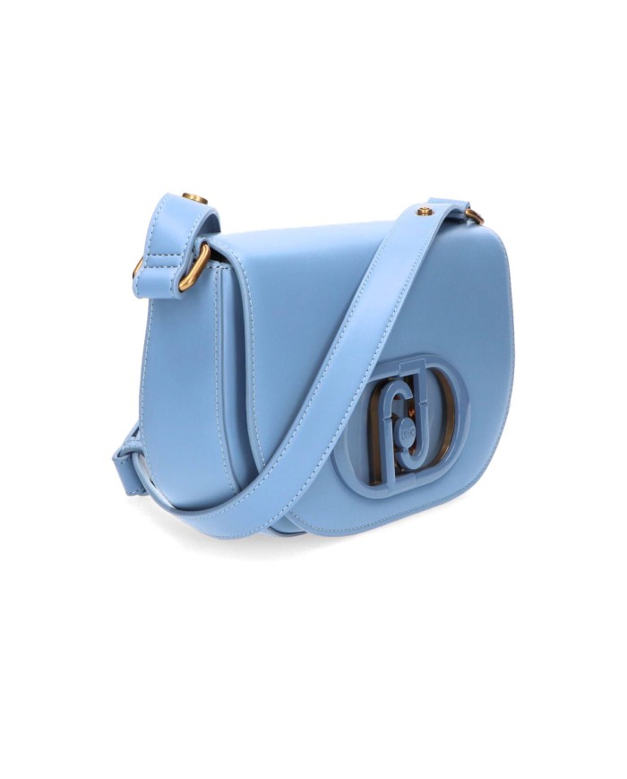 Borsa Liu Jo Accessori Aa4143e0003