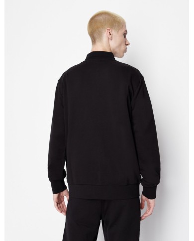 Felpa Armani Exchange 6lzmdj Felpa Armani Exchange 6lzmdj