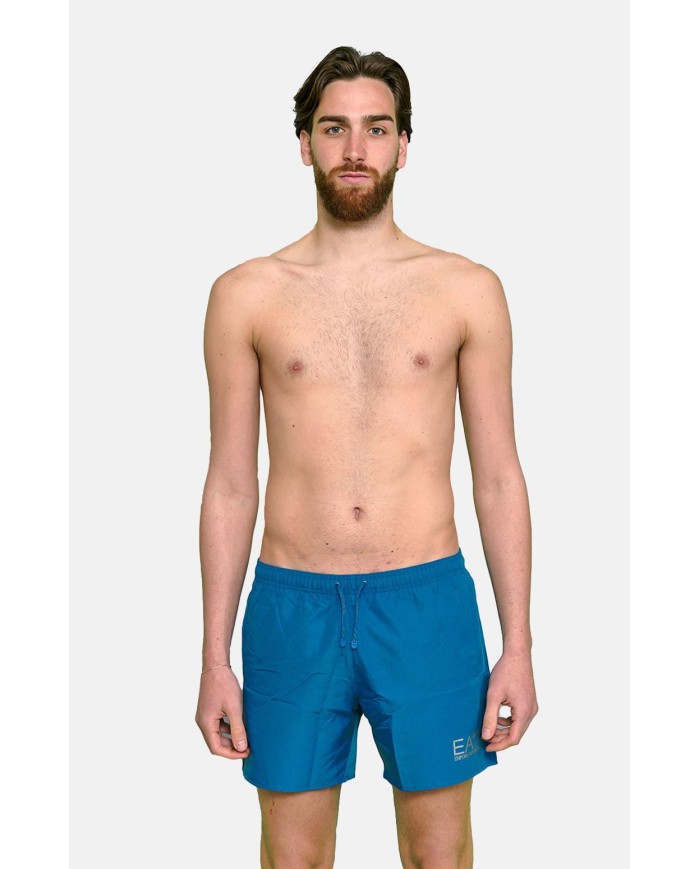 Costume Da Bagno Ea7 902000c721