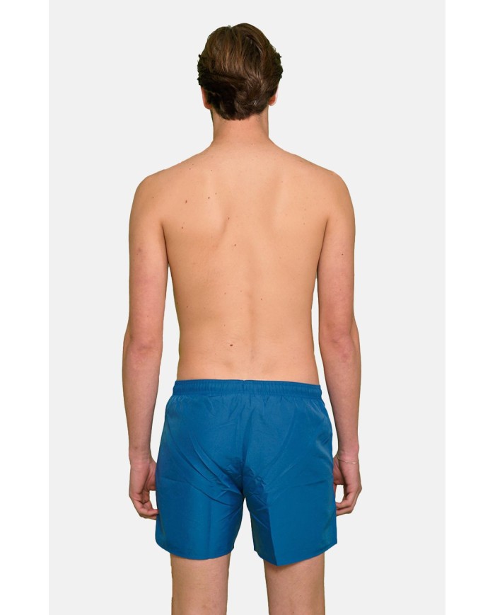 Costume Da Bagno Ea7 902000c721