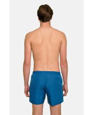 Costume Da Bagno Ea7 902000c721