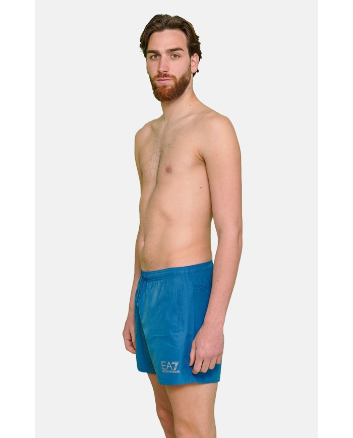 Costume Da Bagno Ea7 902000c721