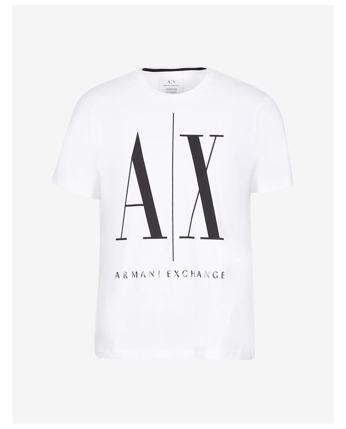 T-shirt Armani Exchange 8nztpap