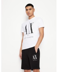T-shirt Armani Exchange 8nztpap