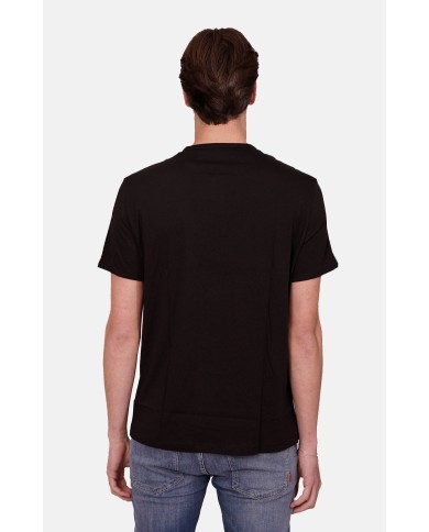 T-shirt Armani Exchange 8nzt76 T-shirt Armani Exchange 8nzt76