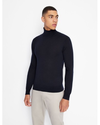 Maglia Armani Exchange 8nzm3ca Maglia Armani Exchange 8nzm3ca