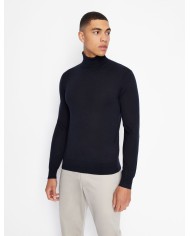 Maglia Armani Exchange 8nzm3ca