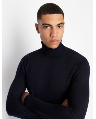 Maglia Armani Exchange 8nzm3ca